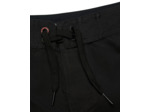 Boardshort Quiksilver BLACK AIRFLOW