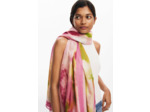 Rectangle Foulard