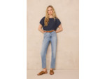 Jean mum RIO