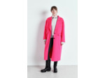 Manteau femme Dadoulove