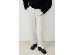 Pantalon femme Detown
