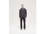 Chemise Slim D