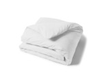 Housse de couette percale | Linge de luxe | Tradition des Vosges