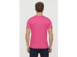 T Areo Fushia