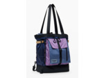 Grand Sac À Dos En Nylon
