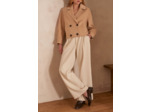 Pantalon BENJI