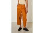 Pantalon femme Tabinsville