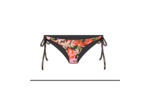 Bas de maillot Billabong - MULTI
