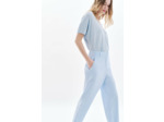 Pantalon pedalo