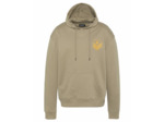 Sweat à capuche SWHFIGHT SCHOTT