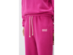Jogging femme Izubird