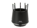 Fondue Next Generation Inox & Design