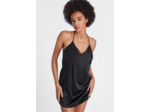 Nuisette Silk Desire
