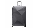 Karat 2.0 val tr 4dr 76cm