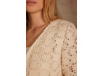 Veste NEIL
