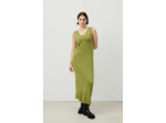 Robe femme Sonoma