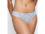 Amourette Hipster String - String