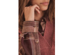 Chemise PETRA