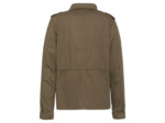 Veste militaire
