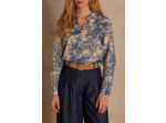 Chemise COLETTE