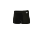 Short de bain arena Feel Dynamo pour garçons