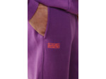 Jogging homme Izubird