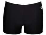 Short de bain arena Dynamo pour hommes