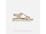 J SANDAL COSTAREI GI