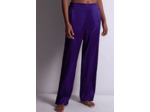 Pantalon Silk Desire