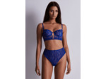 Culotte très haute Wild Pulse