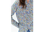 Chemise jessica1