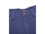 Short Billabong Deep Blue
