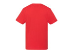 T-shirt imprimé Custom Biker