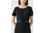 Robe rdaisy