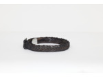 Ceinture SILLE Black