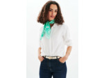 Foulard lilo