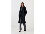 Manteau mrouge1