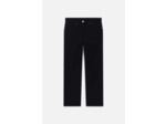 Pantalon pcomo