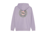 Pull Billabong Screen Fleece