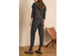 Pantalon MARGOT en laine