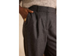 Pantalon MILO en laine