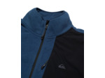 Polaire Quiksilver Dark Denim