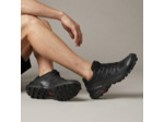 Speedcross 5 - Chaussures De Trail Running Black Black Phantom