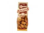 Sachet Biscuits Fourres Chocolat