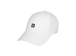Casquette Element Off White