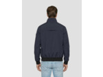 Blouson technique