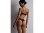 Tanga Rosessence