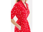 Robe rtifanny