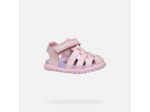 B SANDAL FUSBETTO ENFANT