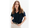 T-shirt tmiguel